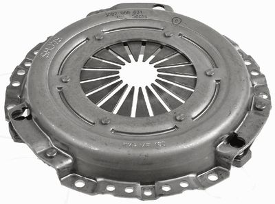 Нажимной диск сцепления SACHS 3082 068 631 для VW JETTA