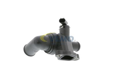 CARCASA TERMOSTAT VEMO V30990195 56