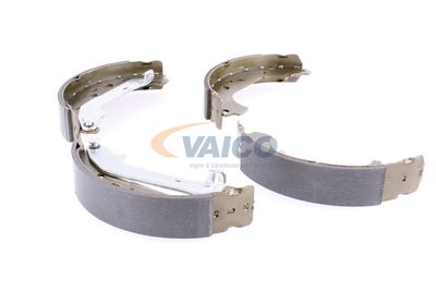 SET SABOTI FRANA VAICO V250832 45