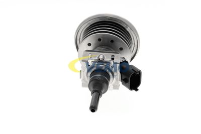 MODUL DOZARE INJECTIE ADITIV VEMO V24680002 49