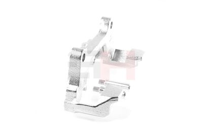 SUPORT ETRIER GH GH444703 14