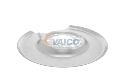 PROTECTIE STROPIRE DISC FRANA VAICO V950463 23