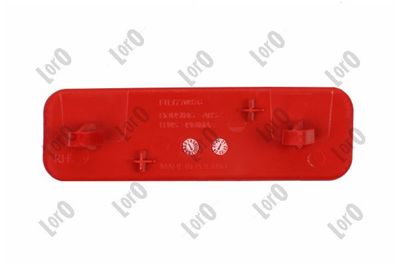 RüCKSTRAHLER ABAKUS 01770876 2