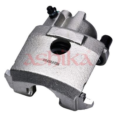спирачен апарат ASHIKA CAL531RJM