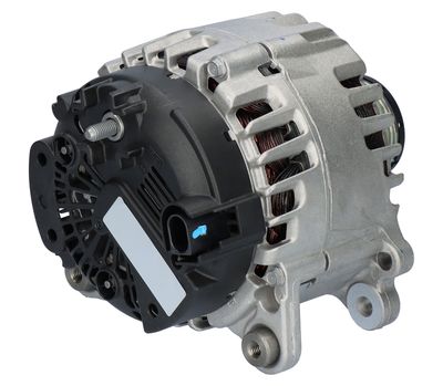 GENERATOR VALEO 440600 18
