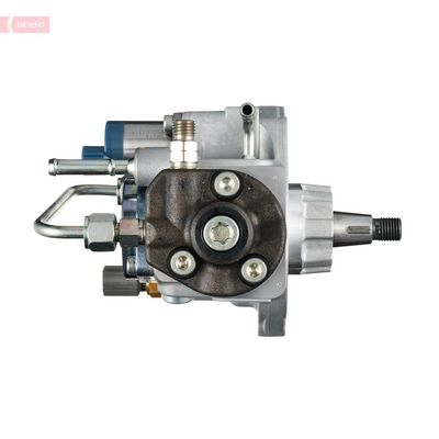 POMPA DE INALTA PRESIUNE DENSO DCRP302350 3