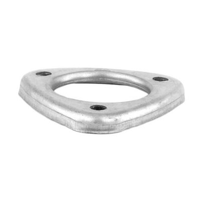 GARNITURA RACORD EVACUARE WALKER 82509 5