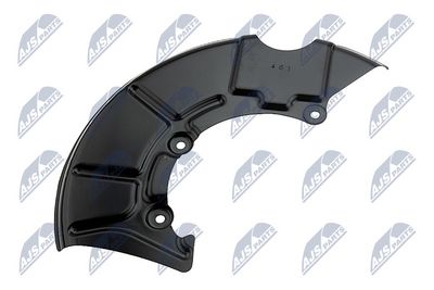 PROTECTIE STROPIRE DISC FRANA NTY HTOWW051