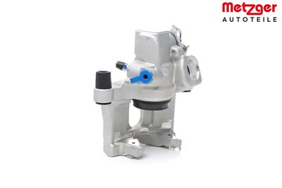 BREMSSATTEL METZGER AUTOTEILE 6261730 16