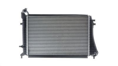 INTERCOOLER COMPRESOR MAHLE CI166000P 30