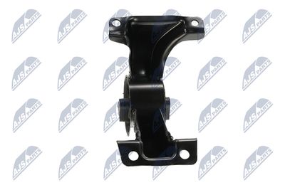 SUPORT MOTOR NTY ZPSCH052 28