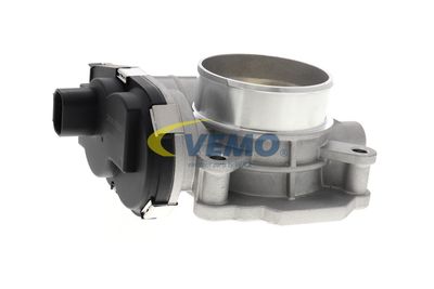 CARCASA CLAPETA VEMO V51810003 57