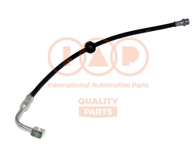 Тормозной шланг IAP QUALITY PARTS 708-21050 для KIA CARNIVAL