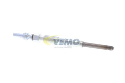 BUJIE INCANDESCENTA VEMO V99140068 5