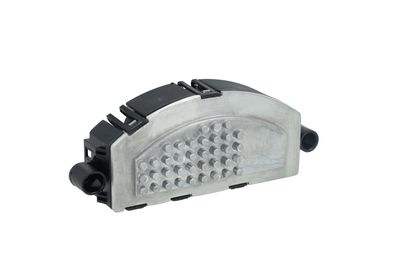 REZISTOR VENTILATOR HABITACLU NRF 342132 20