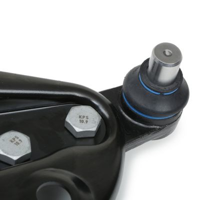 носач, окачване на колелата STARK SKCA-0051313