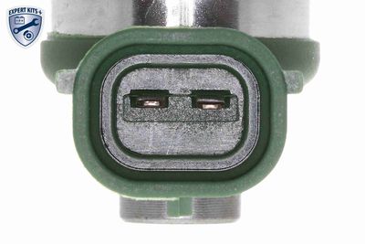 SUPAPA CONTROL PRESIUNE SISTEM - COMMON-RAIL ACKOJA A70110007 2