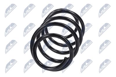 ARC SPIRAL NTY ASZFT023 35