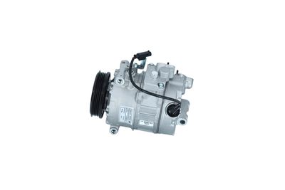 COMPRESOR CLIMATIZARE NRF 32433 19