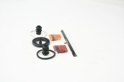 SET REPARATIE ETRIER FEBEST 0475V45R 38