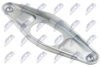 Vysúvacia vidlica spojky NTY NSL-BM-001