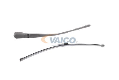 WISCHARM-SATZ SCHEIBENREINIGUNG VAICO V105073 57