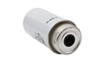 KRAFTSTOFFFILTER CONTINENTAL 28000240572 23