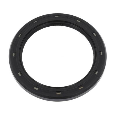 SIMERING ARBORE COTIT CORTECO 19027853B 1