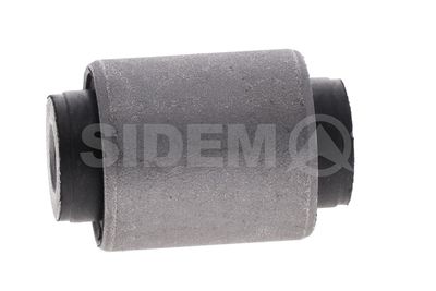 SUPORT TRAPEZ SIDEM 883603 4