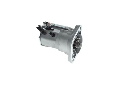 STARTER BOSCH 1986S01194 26