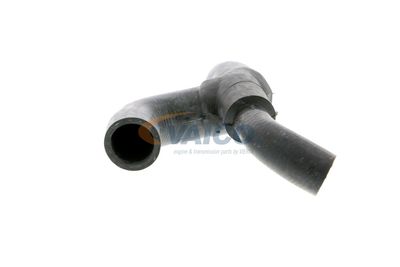 FURTUN RADIATOR VAICO V401340 46