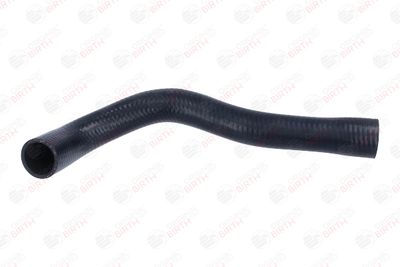 FURTUN RADIATOR BIRTH 56400 1