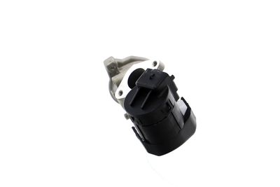 MODUL-EGR REMANTE 010001000052R 26