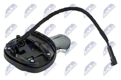 MANER SCHIMBATOR AUTOMATIC NTY EWSCH037 1