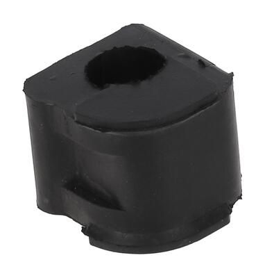 CUZINET STABILIZATOR