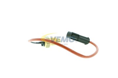SENSOR KüHLMITTELTEMPERATUR VEMO V24720079 35