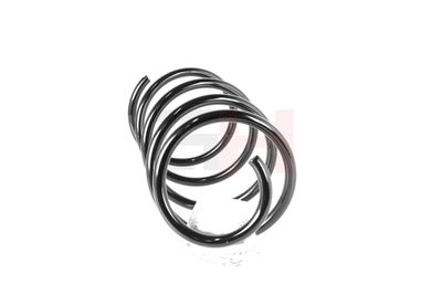 ARC SPIRAL GH GH2015497 18