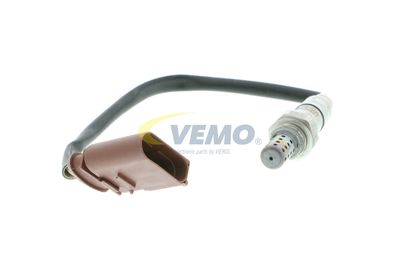 SONDA LAMBDA VEMO V10760069 55