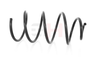 ARC SPIRAL GH GH202304 32