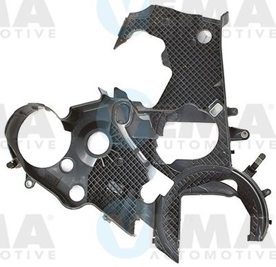 Pokrywa, pasek rozrządu VEMA 314012