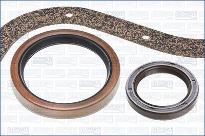 SET GARNITURI CARTER AJUSA 54001600 2