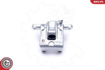 Brake Caliper 46SKV104