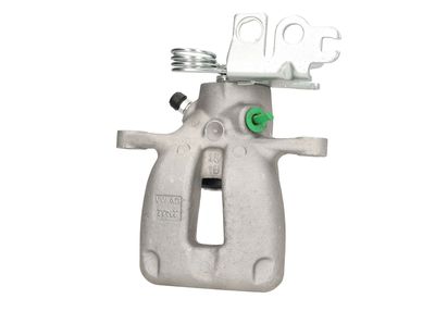 BREMSSATTEL OPTIMAL BC1031R 23