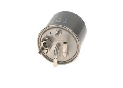 FILTRU COMBUSTIBIL BOSCH 0450906458 7