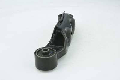 RULMENT DIFERENTIAL FEBEST SBMB14DM 16