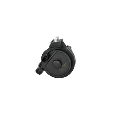 POMPă DE APă RăCIRE MOTOR NISSENS 831362 22