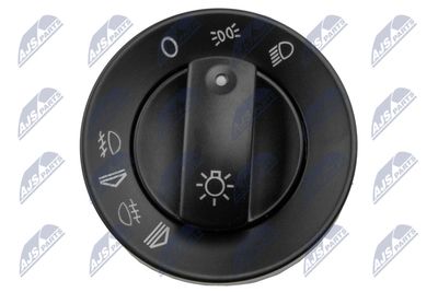 COMUTATOR FAR NTY EWSAU009 2