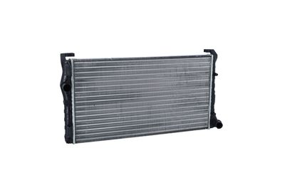 RADIATOR RACIRE MOTOR NRF 53248A 43