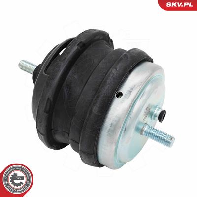 SUPORT MOTOR ESEN SKV 75SKV178 5