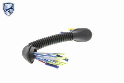 SET REPARATIE SET CABLURI VEMO V20830007 4